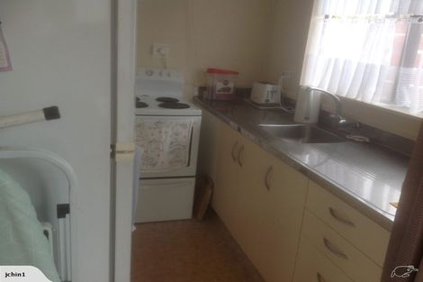 Photo of property in 32b Camperdown Road, Miramar, Wellington, 6022