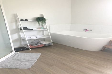 Photo of property in 4 Pennant Place, Flagstaff, Hamilton, 3210