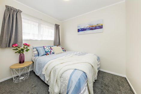 Photo of property in 3/10 Browns Road, Manurewa, Auckland, 2102