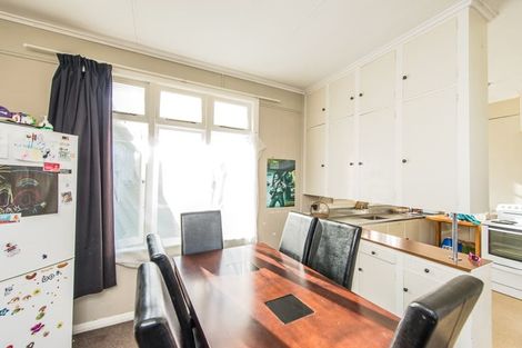 Photo of property in 42 High Street, Marton, 4710