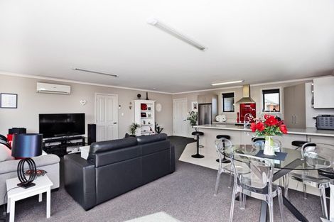 Photo of property in 329e Yarrow Street, Richmond, Invercargill, 9810