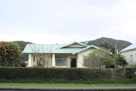 Photo of property in 6b Mains Avenue, Kensington, Whangarei, 0112