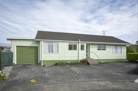 Photo of property in 10 Dundas Street, The Wood, Nelson, 7010