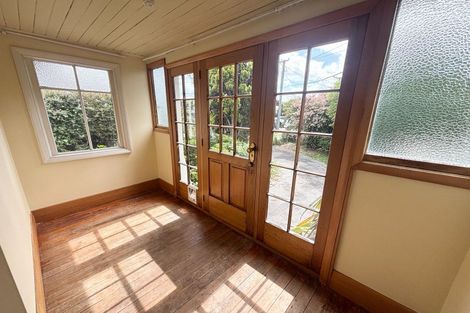 Photo of property in 25 Diamond Avenue, Spreydon, Christchurch, 8024