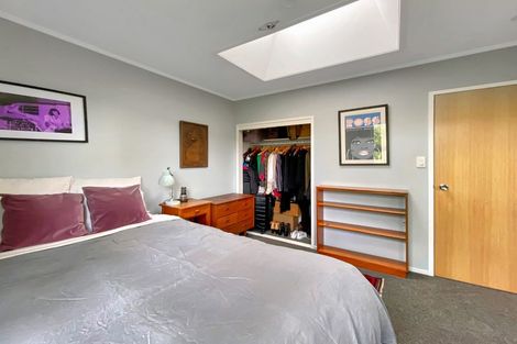 Photo of property in 7 Pohutukawa Place, Ellerslie, Auckland, 1051