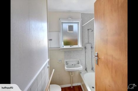 Photo of property in 53a Mitchell Avenue, Maryhill, Dunedin, 9011