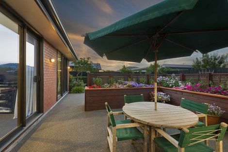 Photo of property in 8 Aua Street, Lincoln, 7608