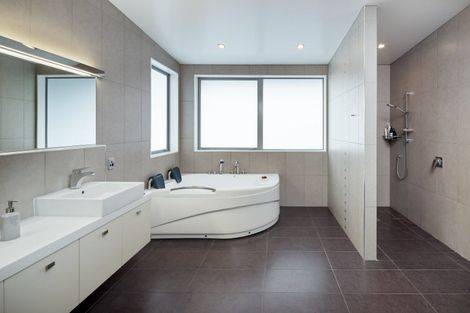 Photo of property in 1827 River Road, Flagstaff, Hamilton, 3210