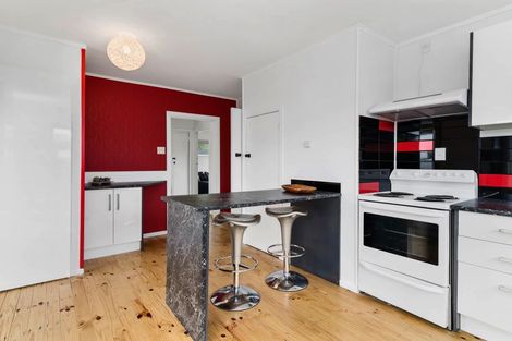 Photo of property in 6 Fairview Street, Fairview Downs, Hamilton, 3214