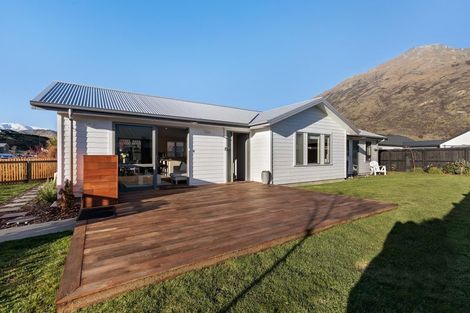 Photo of property in 99 Stalker Road, Lower Shotover, Queenstown, 9304