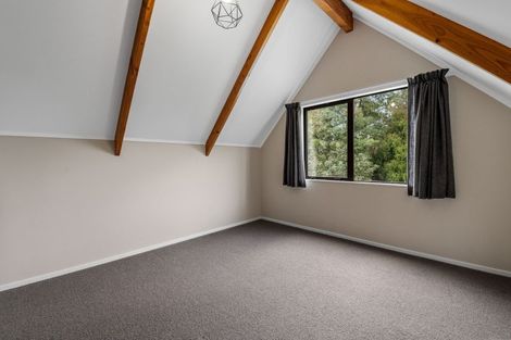 Photo of property in 187 Dudley Road, Hamurana, Rotorua, 3096