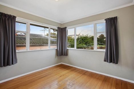 Photo of property in 60 Abbotts Way, Remuera, Auckland, 1050