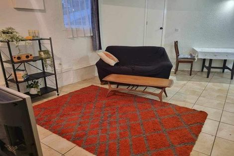 Photo of property in 10 Freya Place, Torbay, Auckland, 0630