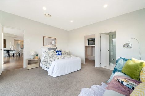 Photo of property in 55 Platinum Rise, Ranui, Auckland, 0612
