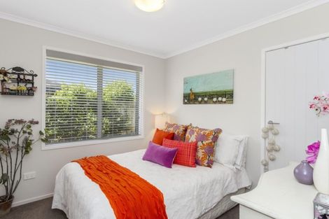 Photo of property in 89 Puhirake Crescent, Pyes Pa, Tauranga, 3112