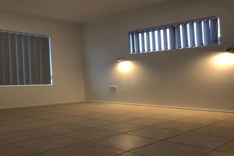 Photo of property in 3/762 Beach Road, Browns Bay, Auckland, 0630