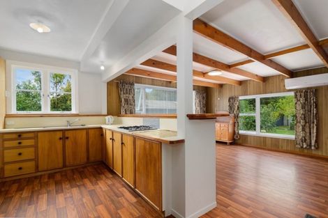 Photo of property in 11 Waana Street, Mourea, Rotorua, 3074