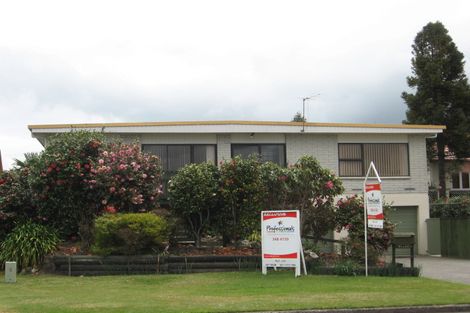 Photo of property in 61b Lytton Street, Glenholme, Rotorua, 3010