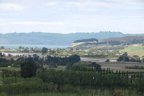 Photo of property in 37 Quarry Road, Green Island, Dunedin, 9018