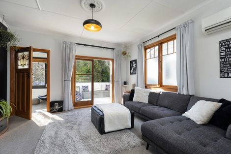 Photo of property in 22 Alfred Street, Nelson South, Nelson, 7010