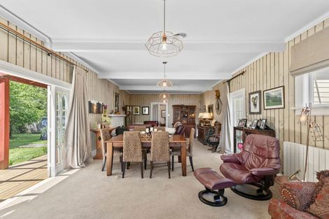 Photo of property in 866 Dovedale Road, Dovedale, Wakefield, 7096