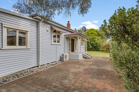 Photo of property in 35 Aroha View Avenue, Te Aroha, 3320