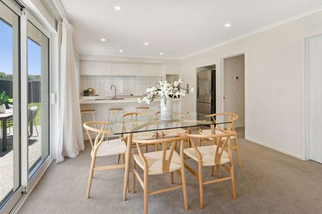 Photo of property in 49 Mills Road, Marshland, Christchurch, 8051