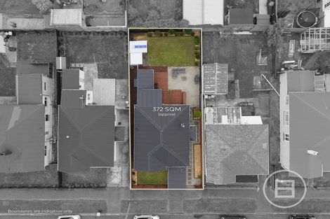 Photo of property in 44 Jackson Street, Saint Kilda, Dunedin, 9012