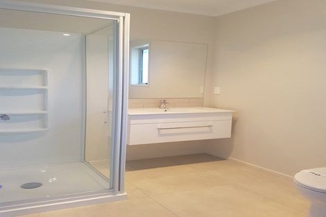 Photo of property in 39 Sentinel Avenue, Omokoroa, 3114