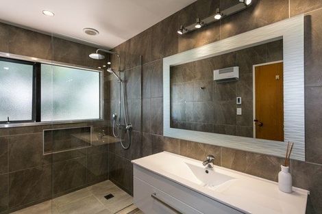 Photo of property in 24b Clyde Road, Bluff Hill, Napier, 4110