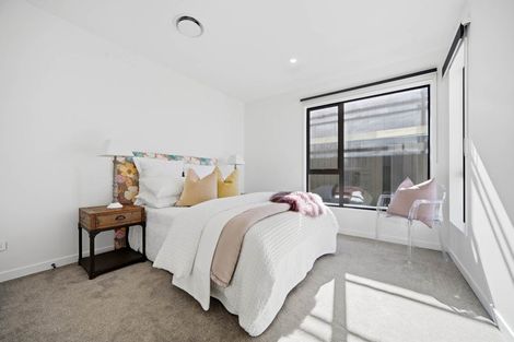 Photo of property in 57 Matangi View Drive, Orewa, 0931