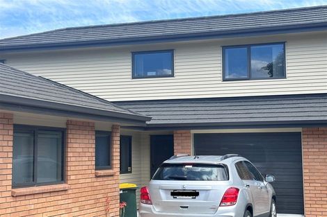 Photo of property in 12c Pererika Street, Victoria, Rotorua, 3010