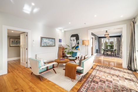 Photo of property in 76 Harakeke Street, Fendalton, Christchurch, 8014