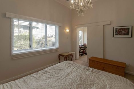 Photo of property in 575 Marine Parade, Napier South, Napier, 4110