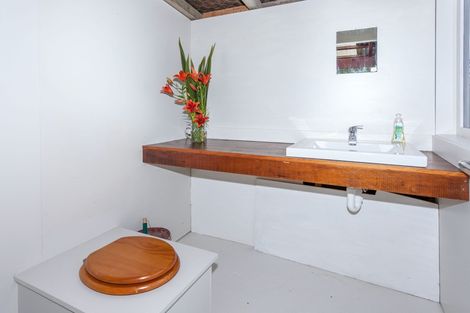 Photo of property in 1238 Manaia Road, Manaia, Coromandel, 3581