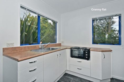 Photo of property in 186 Great North Road, Te Kamo, Kamo, 0185