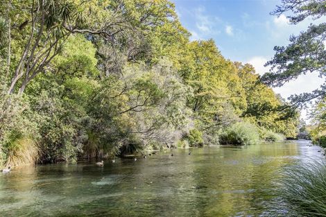Photo of property in 202/18 Carlton Mill Road, Merivale, Christchurch, 8014