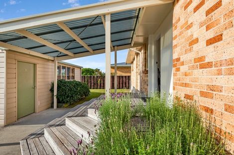 Photo of property in 7 Kauri Crescent, Matamata, 3400