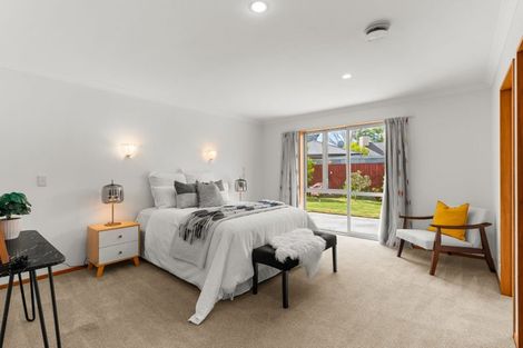 Photo of property in 50 Mounter Avenue, Northwood, Christchurch, 8051