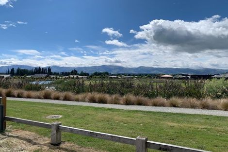 Photo of property in 46 Quinnat Street, Albert Town, Wanaka, 9305