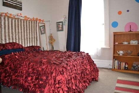 Photo of property in 9 Latham Street, Napier South, Napier, 4110