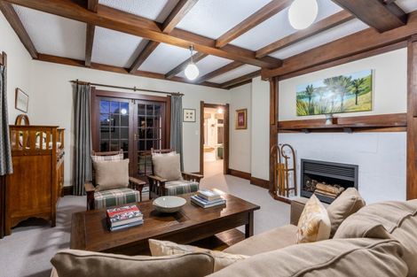 Photo of property in 110 Butcher Road, Matangi, Hamilton, 3284