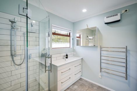 Photo of property in 8 Gresham Place, Taradale, Napier, 4112