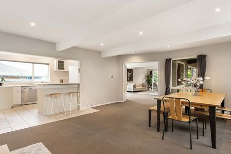 Photo of property in 485 Bower Avenue, Parklands, Christchurch, 8083