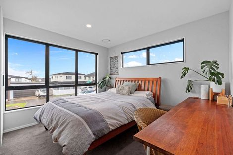 Photo of property in 1 Exmoor Road, Karaka, Papakura, 2113