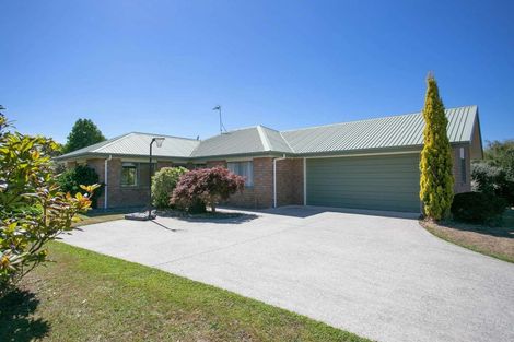 Photo of property in 1253 Racecourse Road, Te Awamutu, 3800