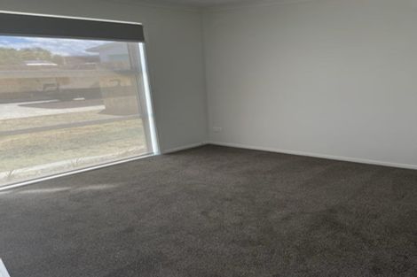 Photo of property in 2/45 Tranmere Road, Fairfield, Hamilton, 3214