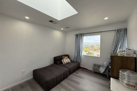 Photo of property in 9 Iona Place, Papakowhai, Porirua, 5024