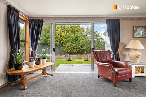 Photo of property in 150 Riselaw Road, Calton Hill, Dunedin, 9012