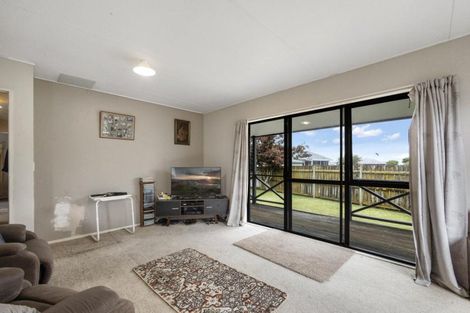 Photo of property in 2/65 Tawari Street, Matamata, 3400